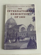 The International Exhibition