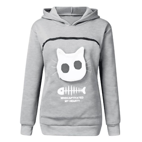 Dog cat kangaroo - cat,