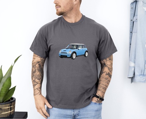 2003 mini cooper speed - cooper, s