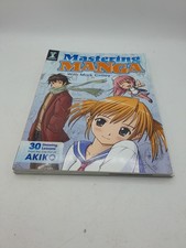 Learn draw manga x - to,