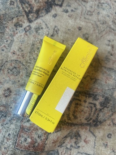 Skin chemists london advanced - london,