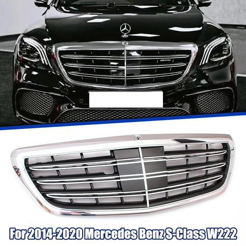 Fit 2014 2020 mercedes - 2014-2020,