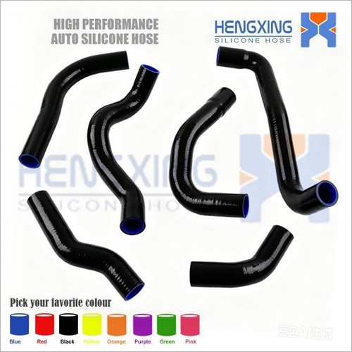 For mitsubishi gto 3000gt - for,