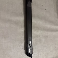 Genuine Dyson Part - Flexi