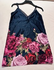 Ted Baker Women's Floral Print