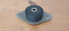 Rover P6 V8 rear differential