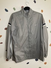 Mens Size Large Nike