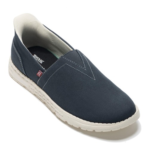 Regatta mens salcombe shoes - mens,