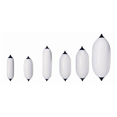 Polyform white series - polyform,