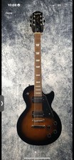 Epiphone Les Paul Studio
