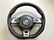 VW Golf MK6 GTI Scirocco MK3