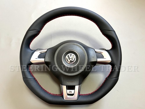 Golf mk6 gti scirocco mk3 - scirocco,