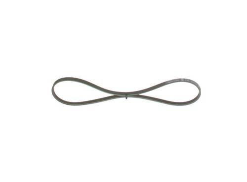 Bosch ribbed belt - bosch, v-ribbed