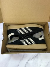 Adidas handball spezial - adidas,
