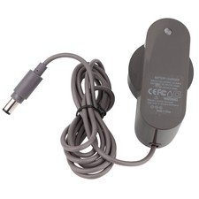 NEW Battery Charger For Dyson