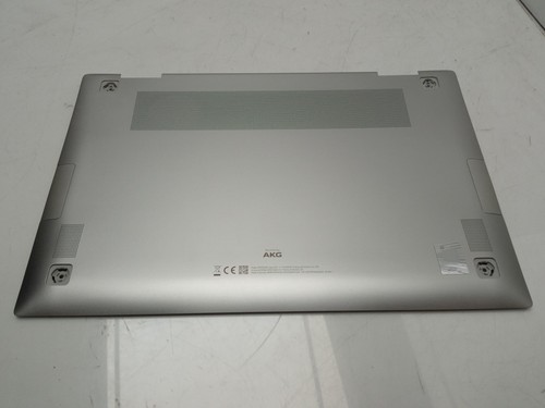 Samsung galaxy book - pro, 360