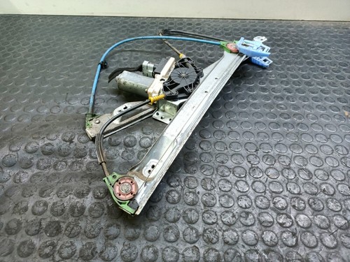 9641241280 front power window