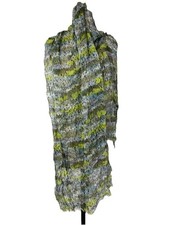 MARCCAIN cashmere Women’s