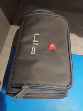 Reel Case For Greys Fin Fly