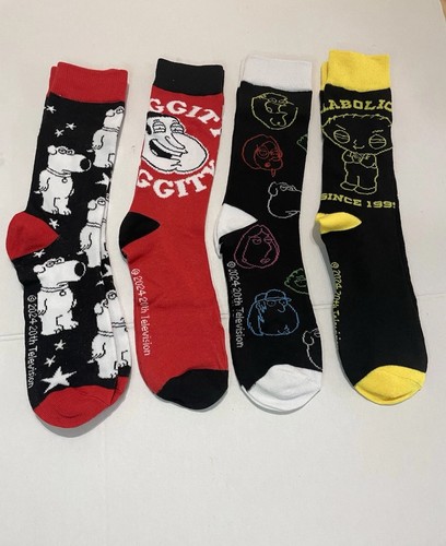 Family guy pair mens casual - ,