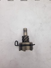 Honda Lead 100cc 02-06 pedal
