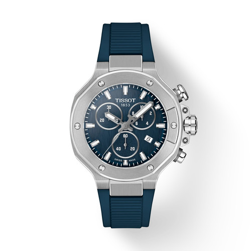 Tissot race powermatic 80 - t-race,