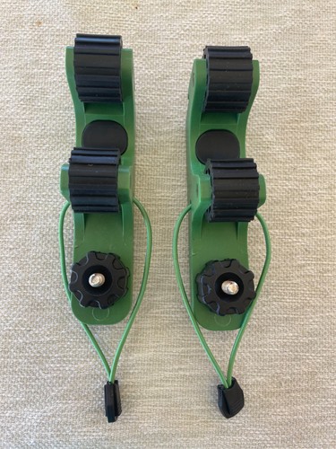 Aventik kayak paddle - aventik,