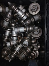 3 boxes (150 pieces) of