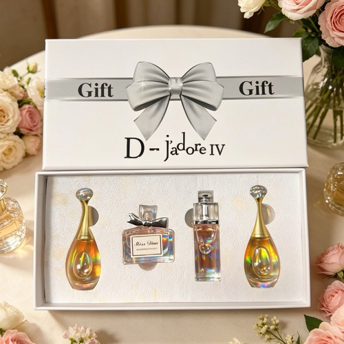 Dior miss - dior,