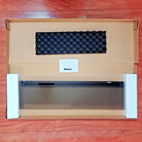 Bang olufsen beosound 9000 - &,