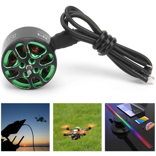 Brushless motor powerful - brushless,