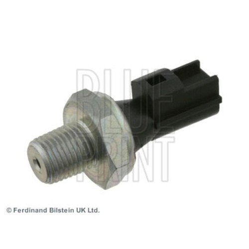 Blue print adm56613 - print, oil