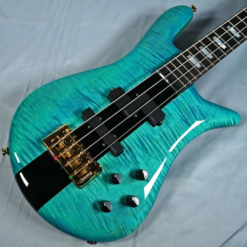 Spector euro japan - spector, 4