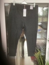 BNWT M&S Magic Leggings Size