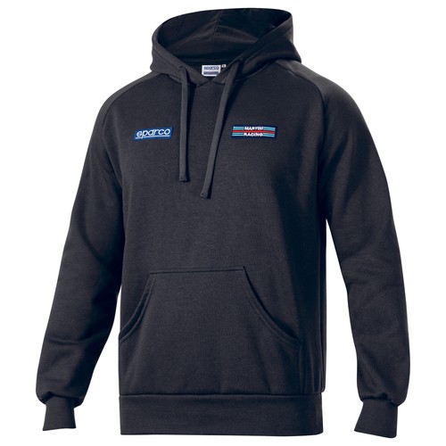 Sparco martini racing big - sparco,