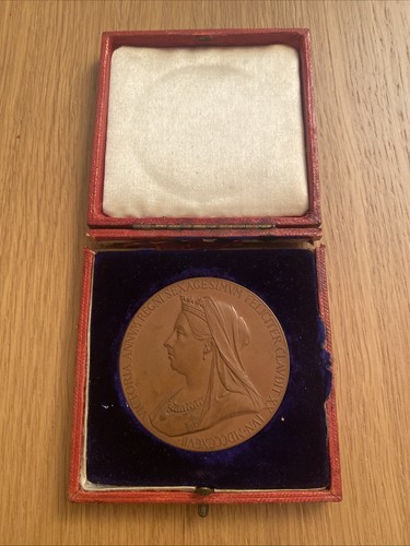 1837 1897 queen - to,