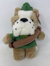 Souvenir Robin Hood Billy