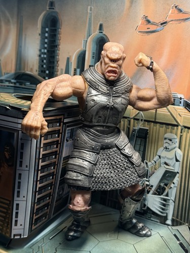 Hasbro chronicles narnia - chronicles, of