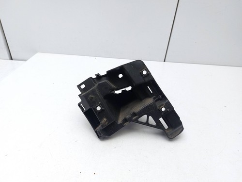 Citroen berlingo mk3 2020 - berlingo,