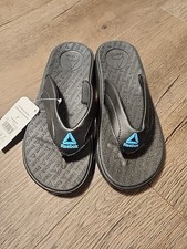 Reebok Women's Size 7 Density