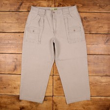 Cabelas Hiker Trousers Pants