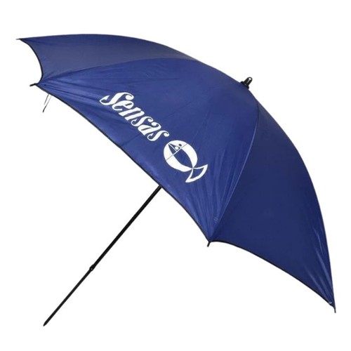 Sensas fishing umbrella - sensas, 45"