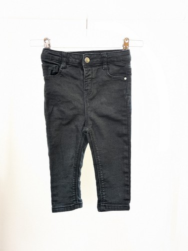 Primark boys months - boys, 12-18
