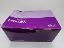 Pelican Healthcare Drainable