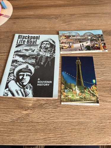 Vintage 1980 souvenir - 1980,