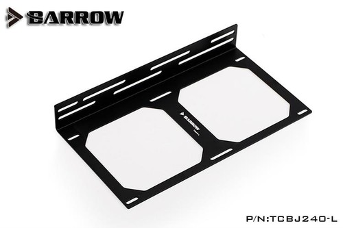 Barrow 240mm adjustable - 240mm,