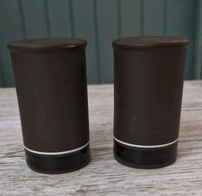 Hornsea Pottery Contrast