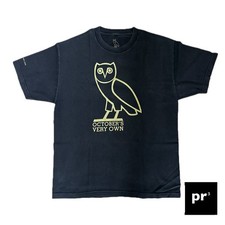 Drake’s OVO T-Shirt