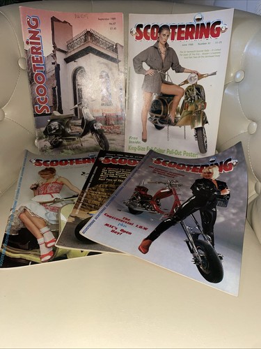 Bundle vintage 1980 s - bundle,