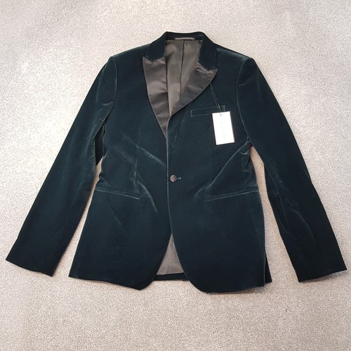 Taylor wright mens - taylor,